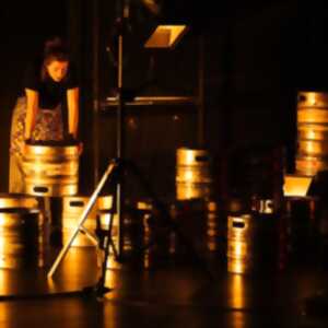 photo BARMANES