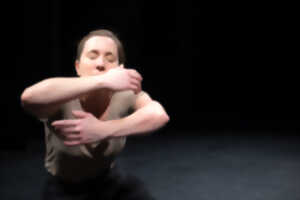 photo Les Chatouilles ou la danse de la colère
