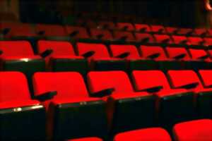 photo Cortège sur le thème du cinéma
