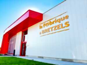 photo Atelier bredele et breztels