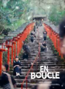 photo Cinéma  - En boucle
