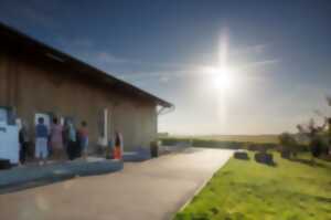 photo Journées du Patrimoine 2025 à la Ferme Lechner