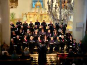 photo Festival de l'orgue STIEHR : Org'felden