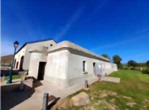 photo JEP - La Maison Forte