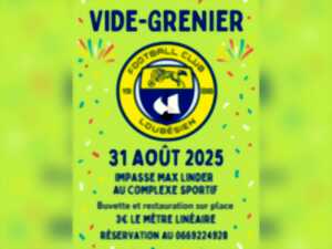 photo Vide-grenier