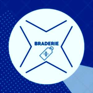 photo Braderie