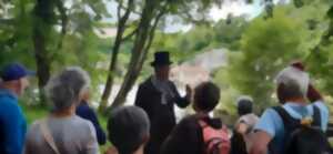 photo Dictée du patrimoine