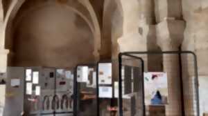 photo Exposition 