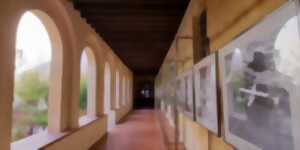 photo LES COLLECTIONS DU CERCLE ALGÉRIANISTE - JOURNÉES DU PATRIMOINE & 1 000 ANS DE PERPIGNAN