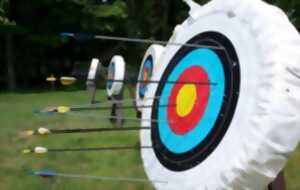 photo Forum des associations