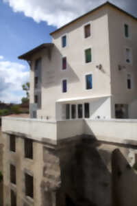 photo Exposition par Jean Marc Midy