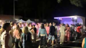 photo Fêtes de l'Assemblée / Bodega VBSC / Surf Club Moules Frites