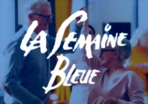 photo Semaine Bleue
