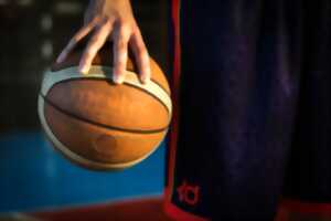 photo Forum des associations