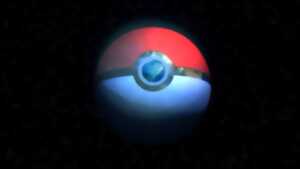 photo Quiz Sciences vs Pokémon