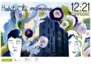 photo Art, mémoire et renouvellement urbain