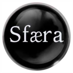 photo Cartes Sfaera