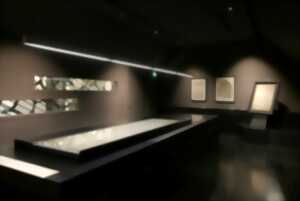 photo La salle des dessins d’architecture