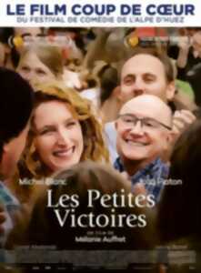 photo Les petites victoires