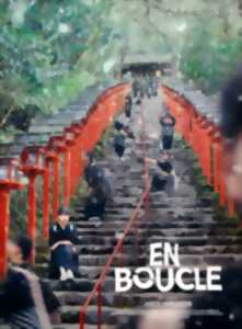 photo Cinéma  - En boucle