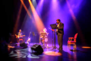 photo Théâtre 