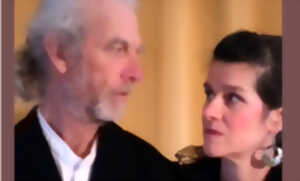 photo Théâtre : Quand on aime on ne compte pas