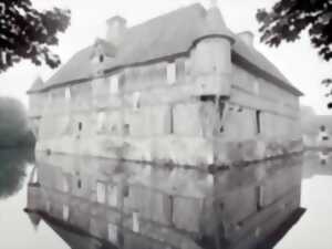 photo Exposition photos : Le Pays d’Auge vu par Gabriel Bretocq