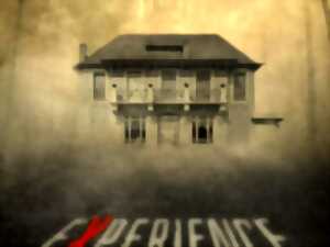 photo Parcours horrifique: EXPÉRIENCE