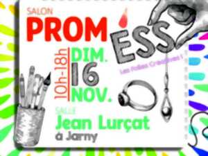 photo Prom'Ess