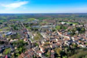 photo Balade 