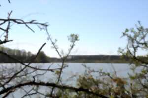 photo Balade 