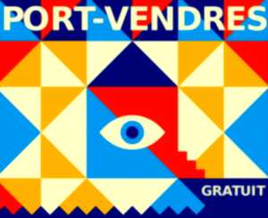 photo FESTIVAL PIGNON SUR MER 2025