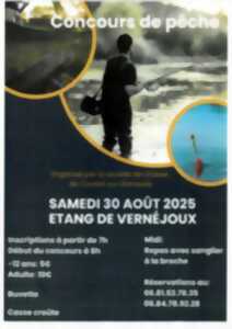 photo Concours de Pêche