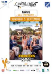 photo Cinéma à Nargis