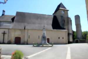 photo Journées du patrimoine : Concert