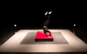 photo Spectacle Main-Stenant-Es
