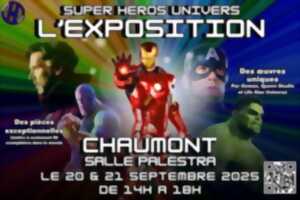 photo EXPOSITION 