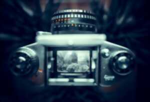 photo Exposition photo 