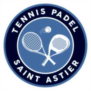 photo Tournoi de padel