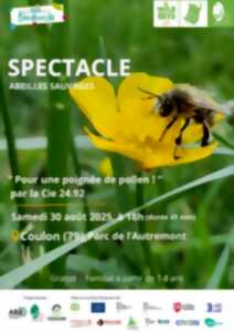 photo Spectacle 