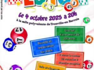 photo Loto