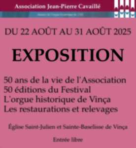 photo EXPOSITION