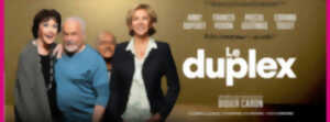 photo BOITACLOUS :LE DUPLEX