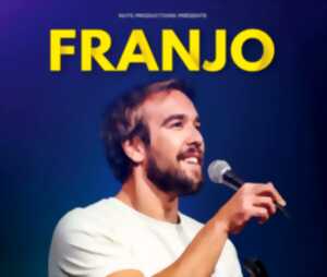 photo BOITACLOUS - FRANJO