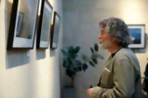 photo Expo peinture et sculpture