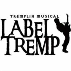 photo Final du label Tremp 2025