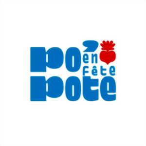 photo PO'POTE EN FETE