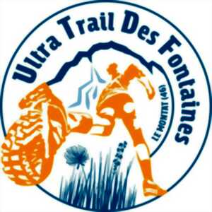 photo Trail des Fontaines du Montat