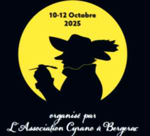 photo Week-end Cyrano à Bergerac | Un après-midi consacré à la culture