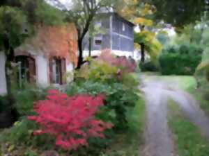 photo SEJOUR PATRIMOINE